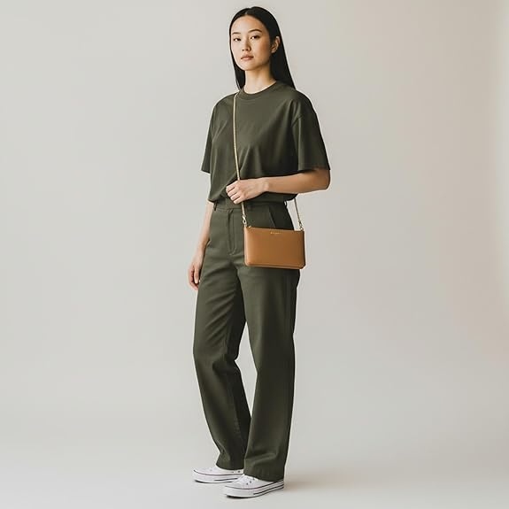 Gaelle Paris Mini Pochette Gaacw03036