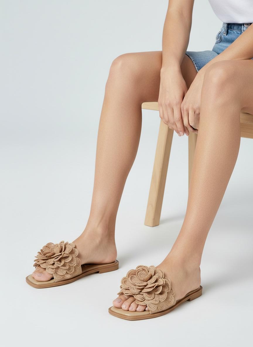 Pronto Moda Scalzati W-437