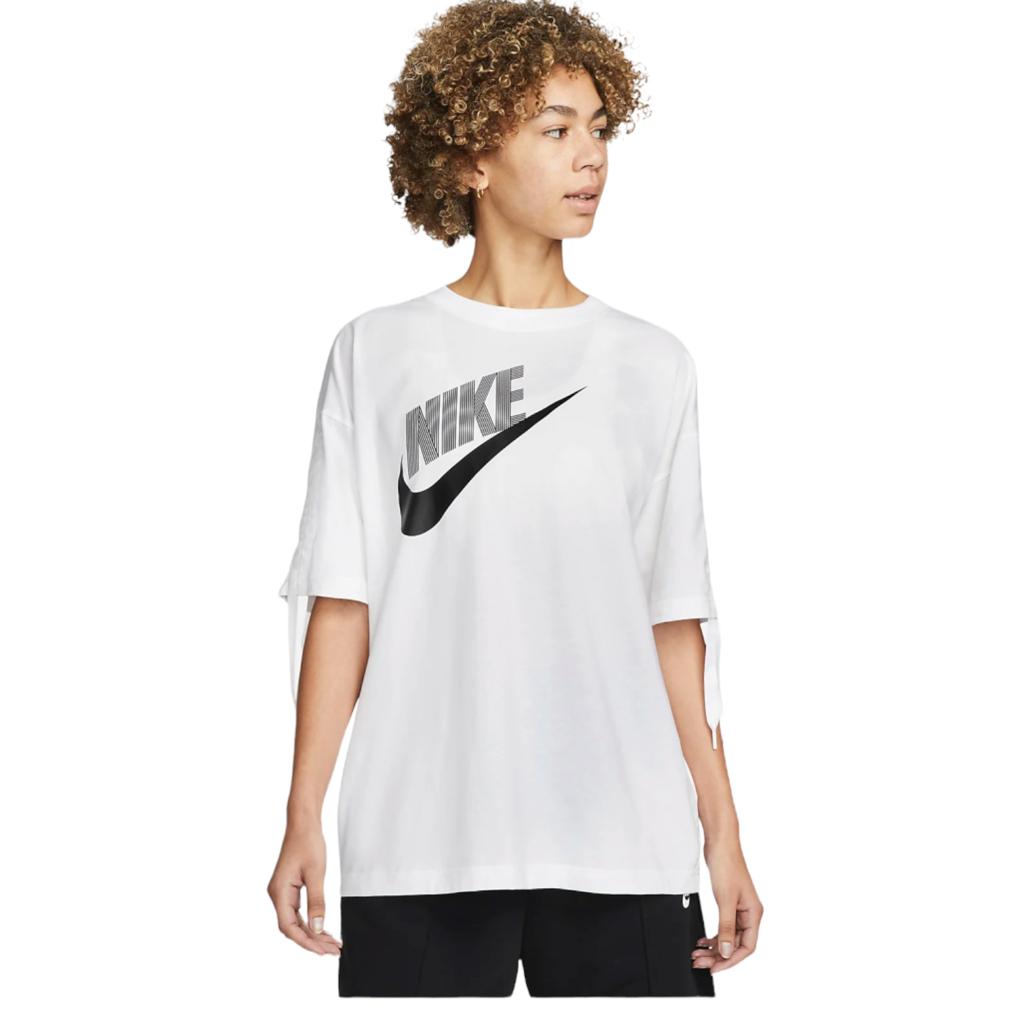 Nike T-shirt DONNA