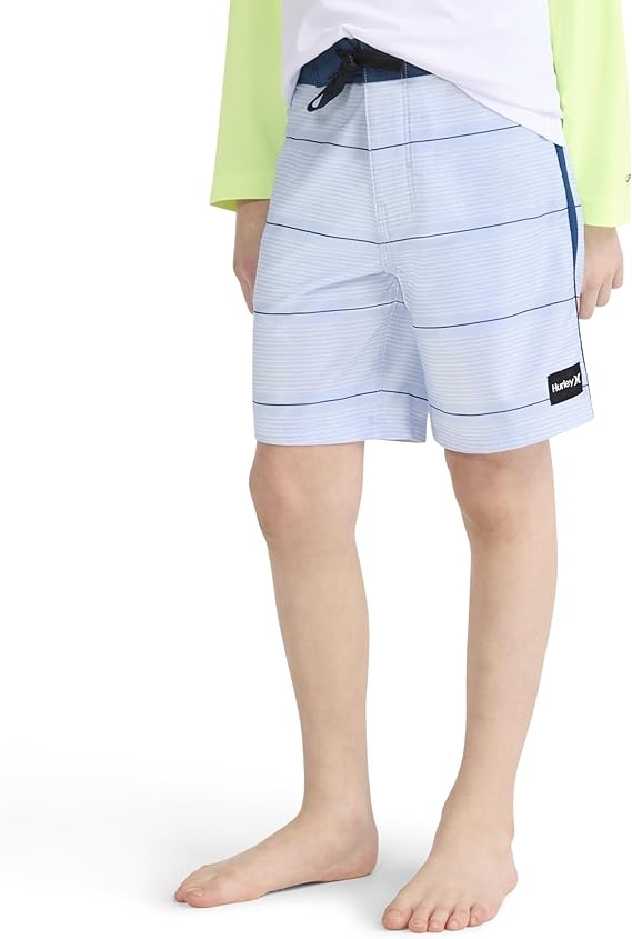 Hurley Costume 989121