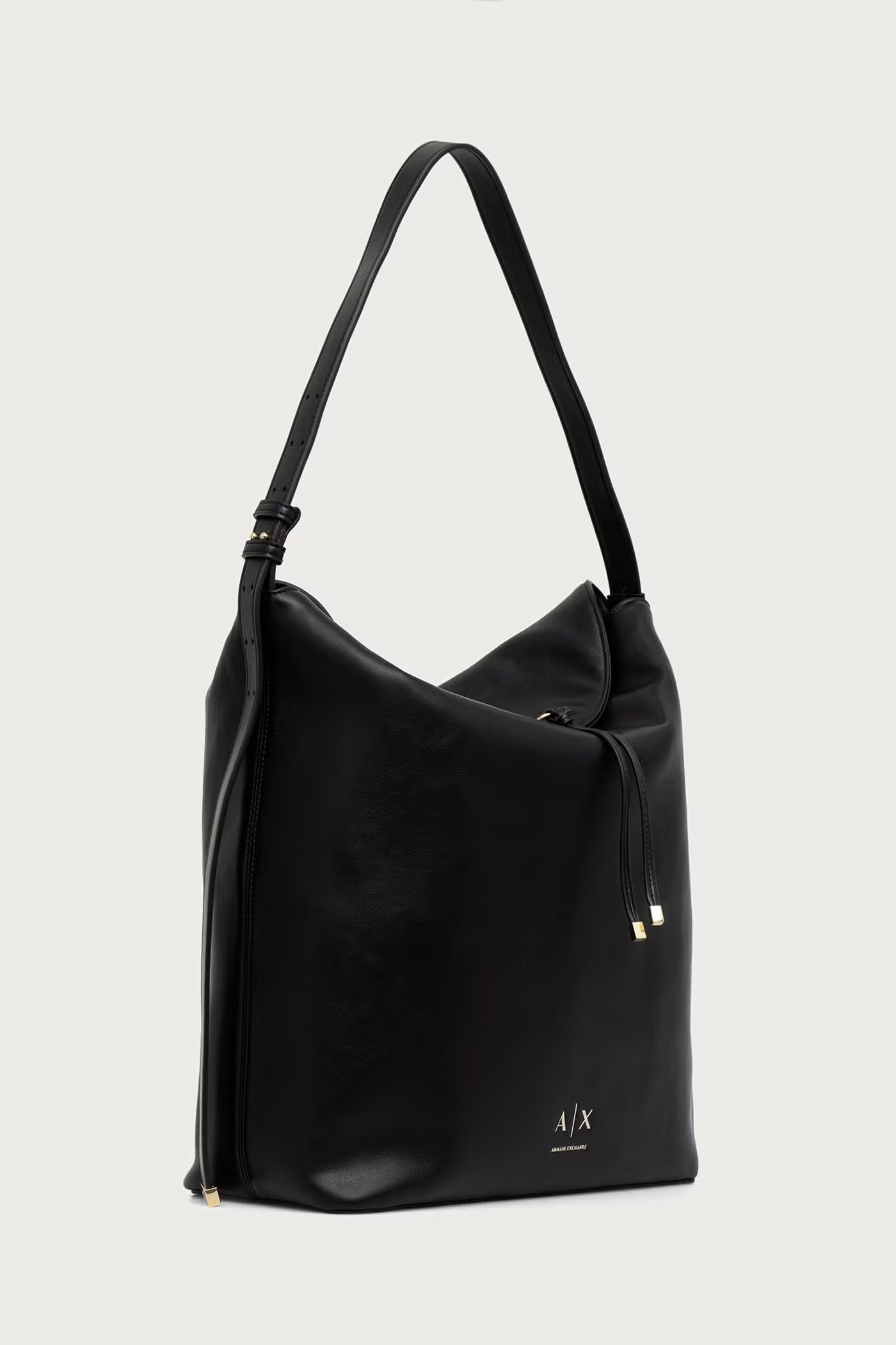 ARMANI EXCHANGE XW002989 AF19902