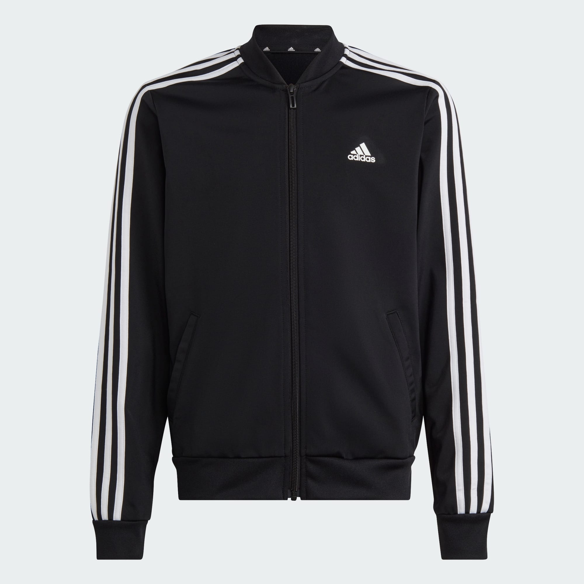 Adidas G 3S TS