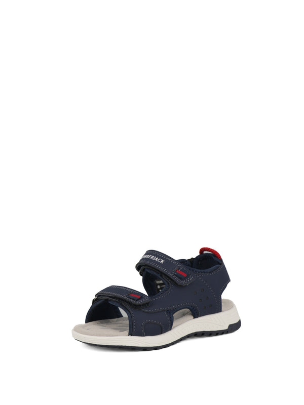 Lumberjack Sport Sandali Breky - Boy