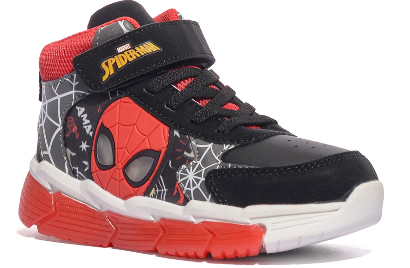 Spider-Man R1310708S