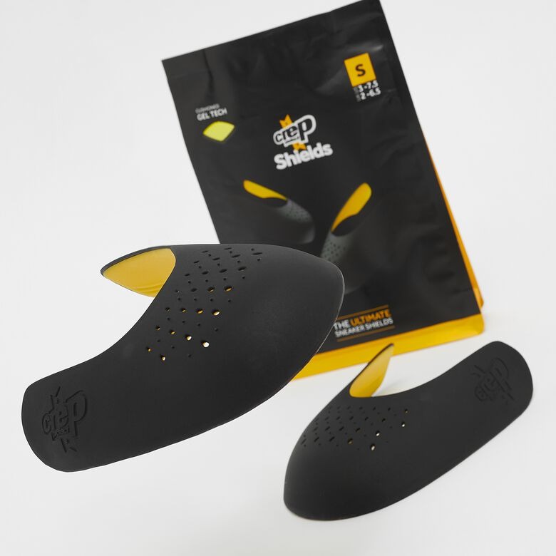 Crep Sneakers Protector UNISEX ADULTO
