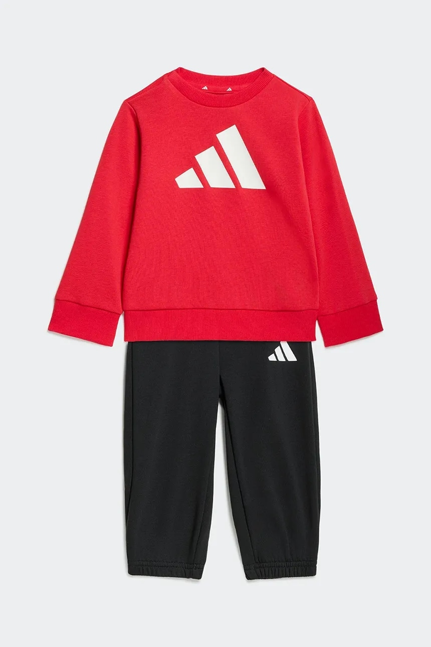 Adidas I BL FT JOG INB