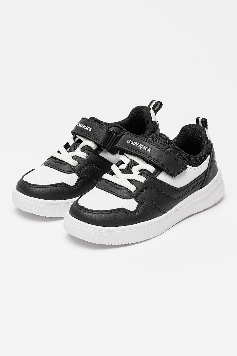 Lumberjack Sport Sneakers 102218788