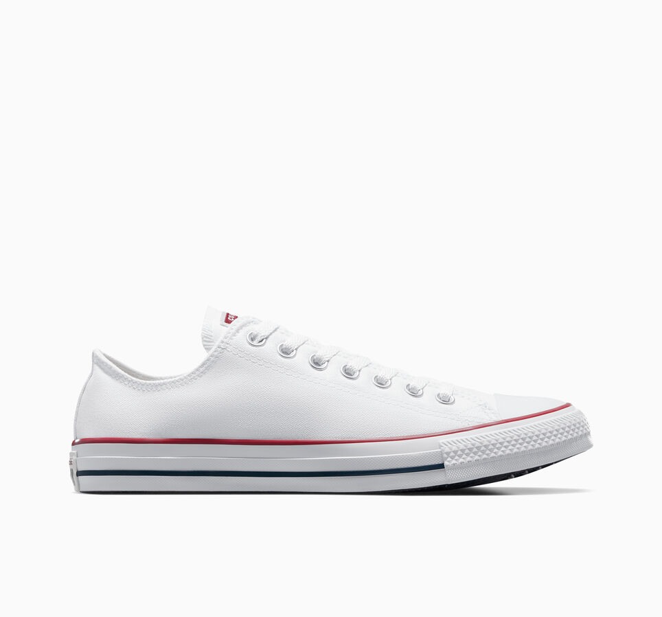Converse Sneakers All Star Ox