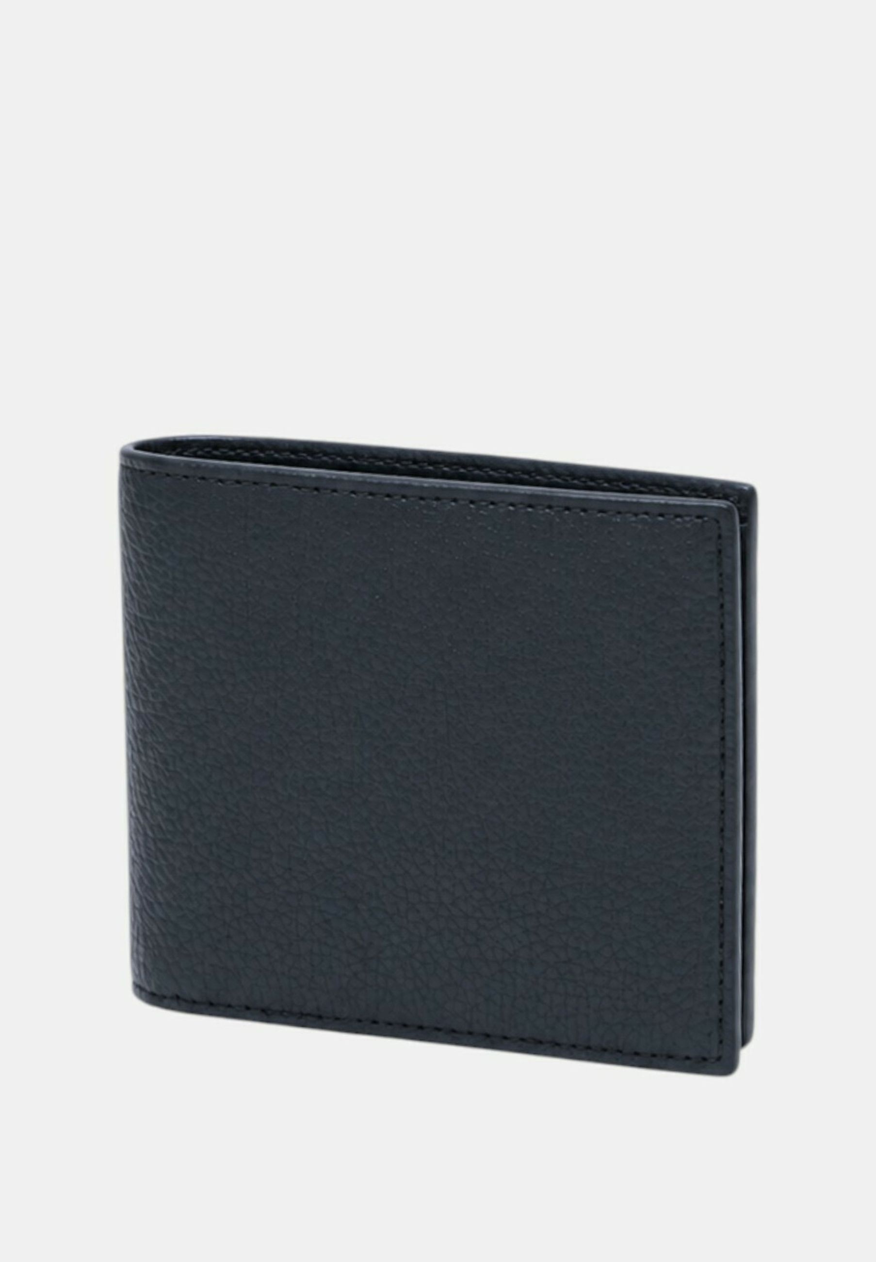 ARMANI EXCHANGE Portafoglio Xm000167 Af26651