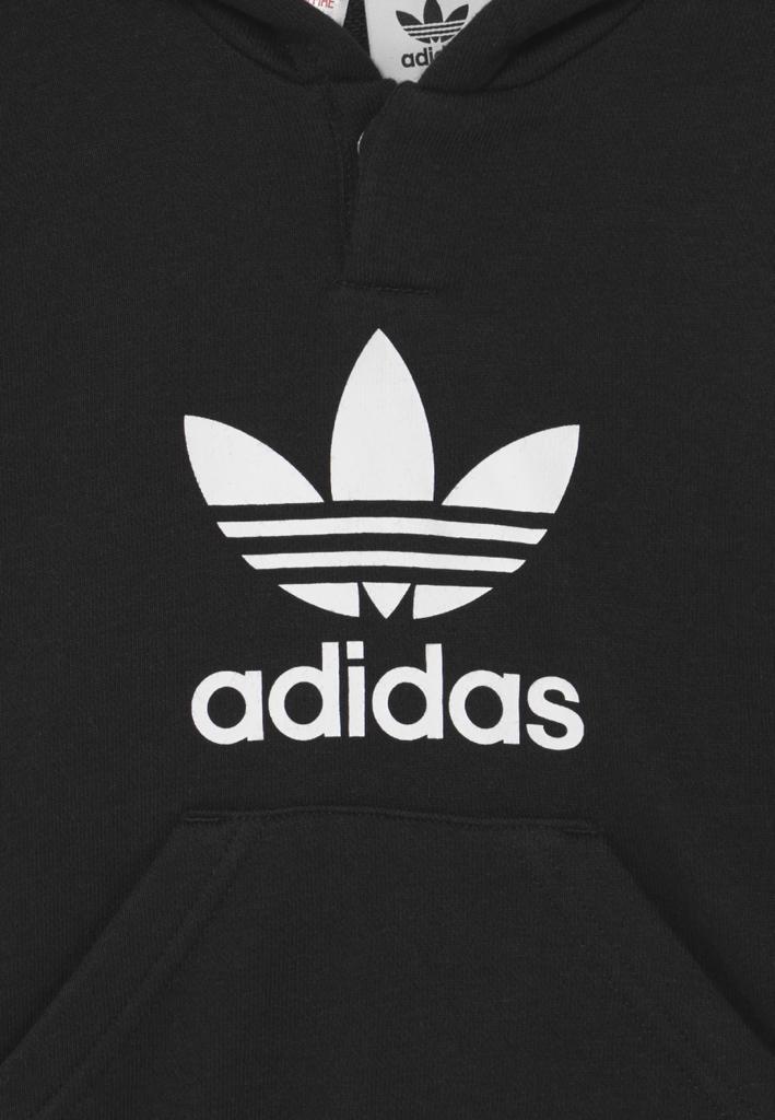 Adidas Tuta Sportiva Bimbo H25218 | Di Leo Calzature