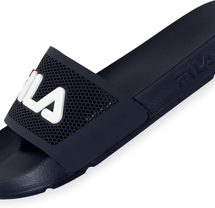 Fila Ciabatta Ffm0411