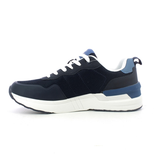 Renato Balestra Sneakers 25223
