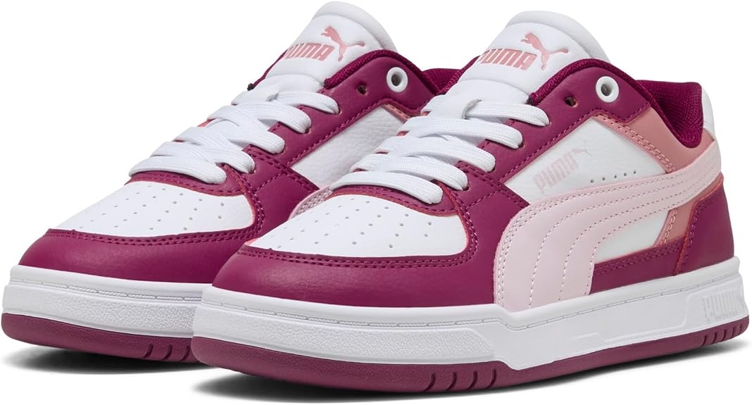 Puma Sneakers 406889
