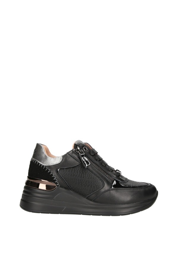 Keys Sneakers K-11243