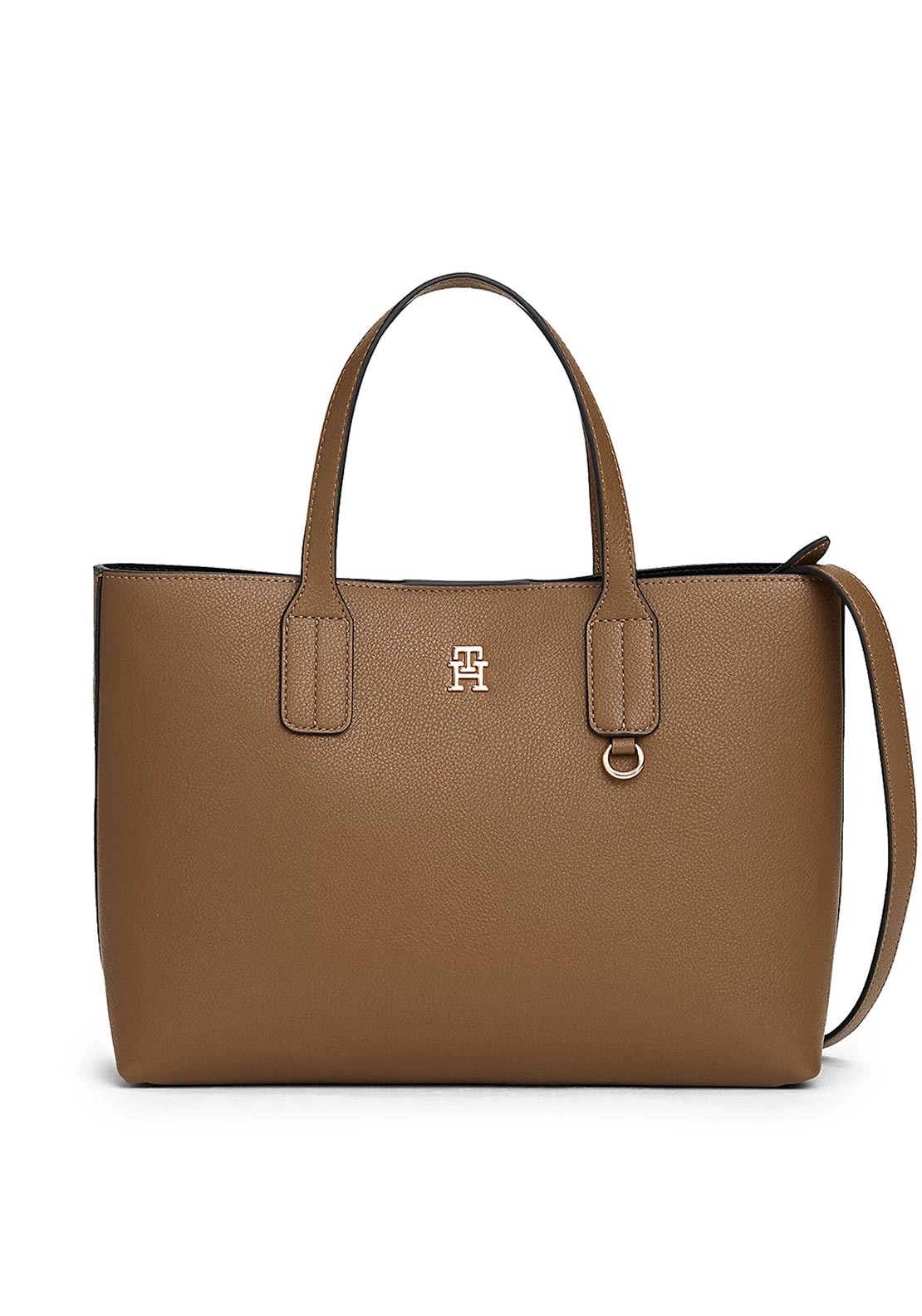 Tommy Hilfiger Borsa A Mano Aw0aw18233