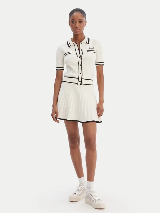 Guess CARDIGAN V6rr02 Z4652