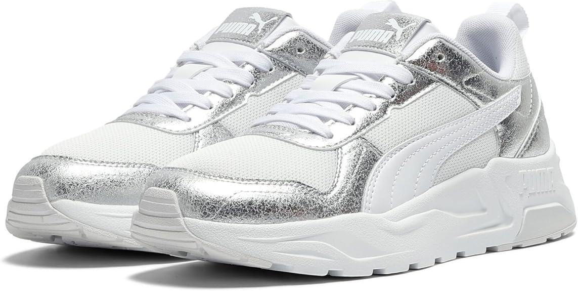 Puma Sneakers 404746