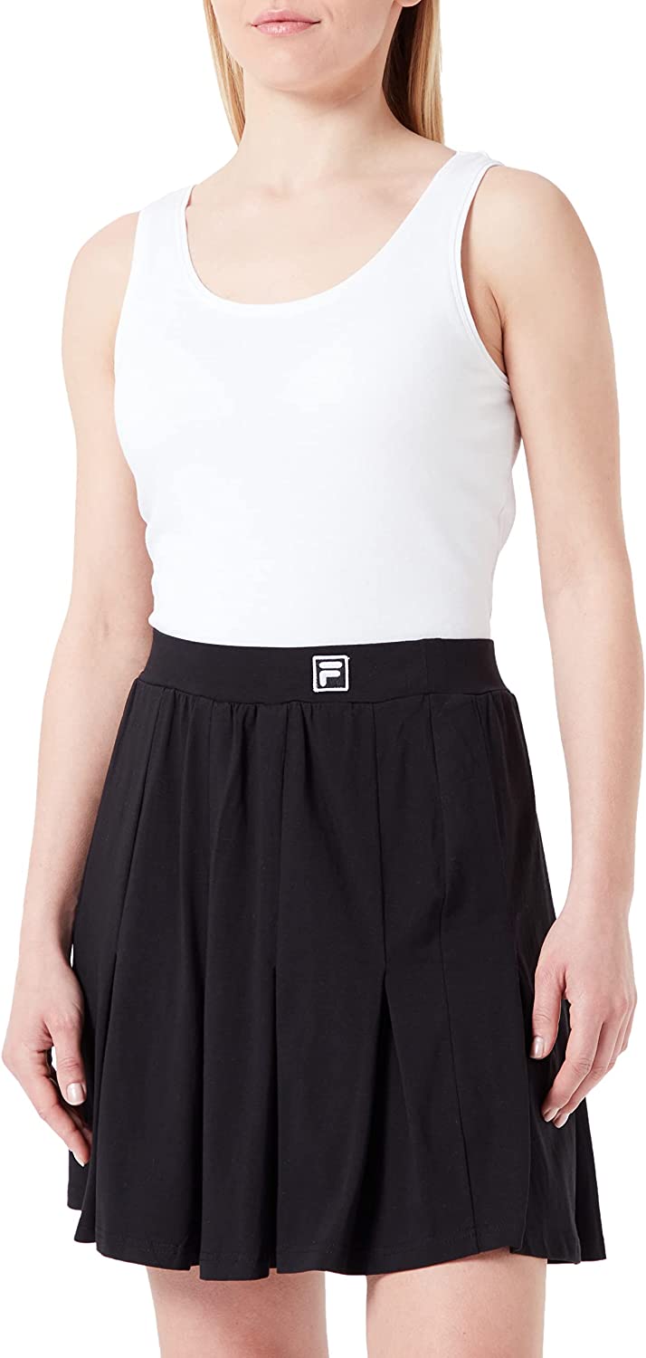 Fila Gonna Donna Faw0412