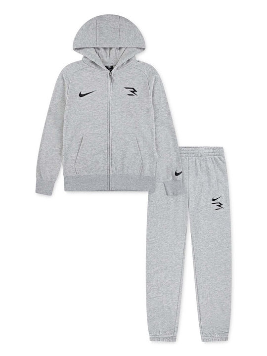 Nike Tuta Full-zip 9q1216