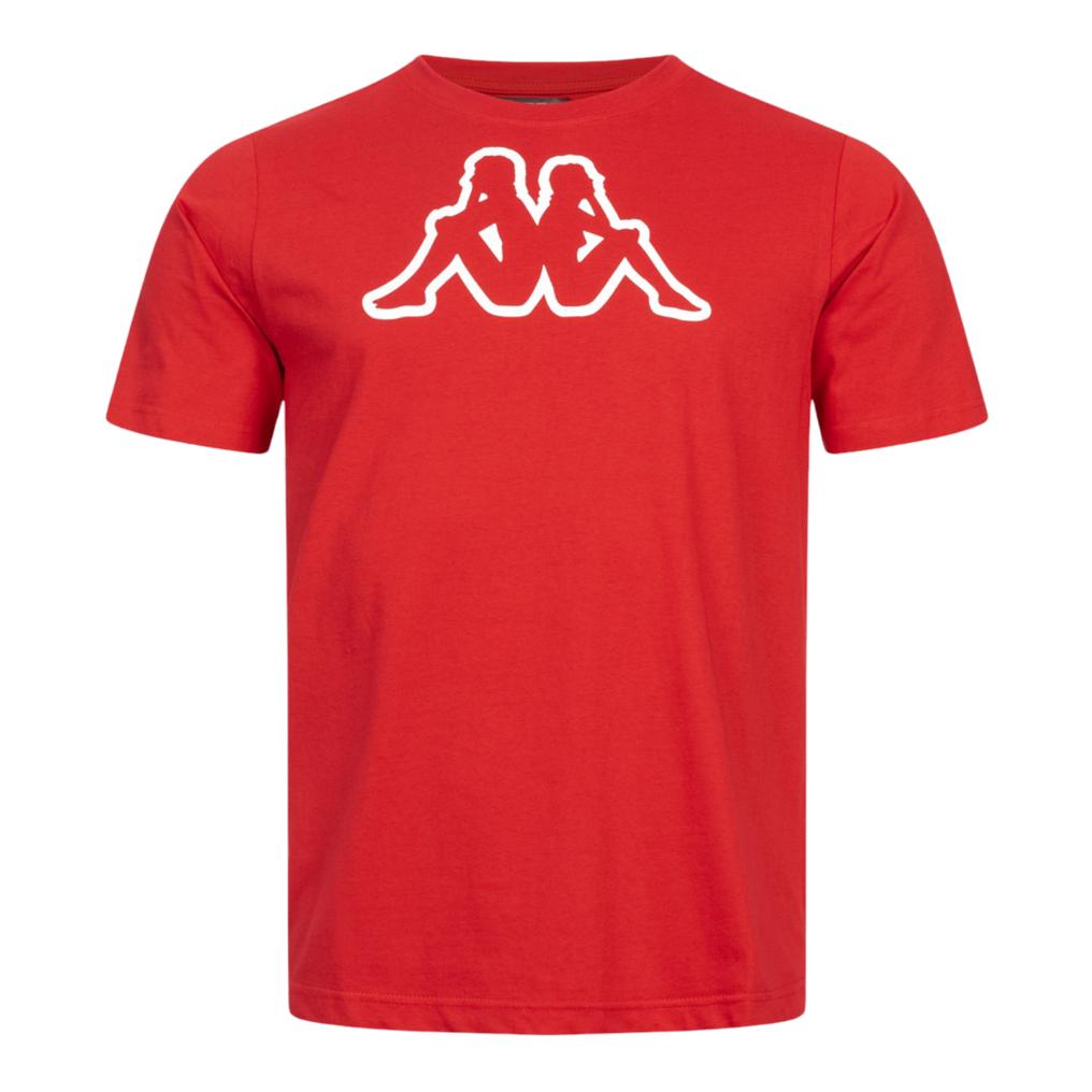 Kappa T-shirt Uomo 303hz70