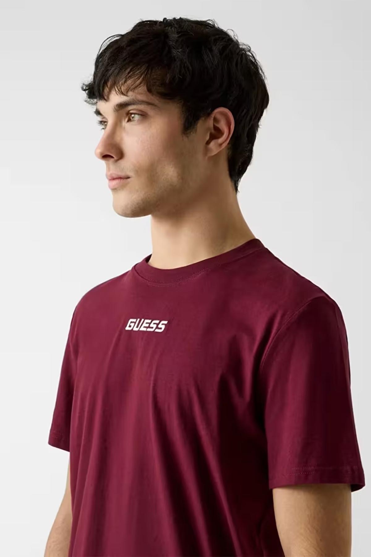 Guess T-SHIRTS Z6ri00 I3z14