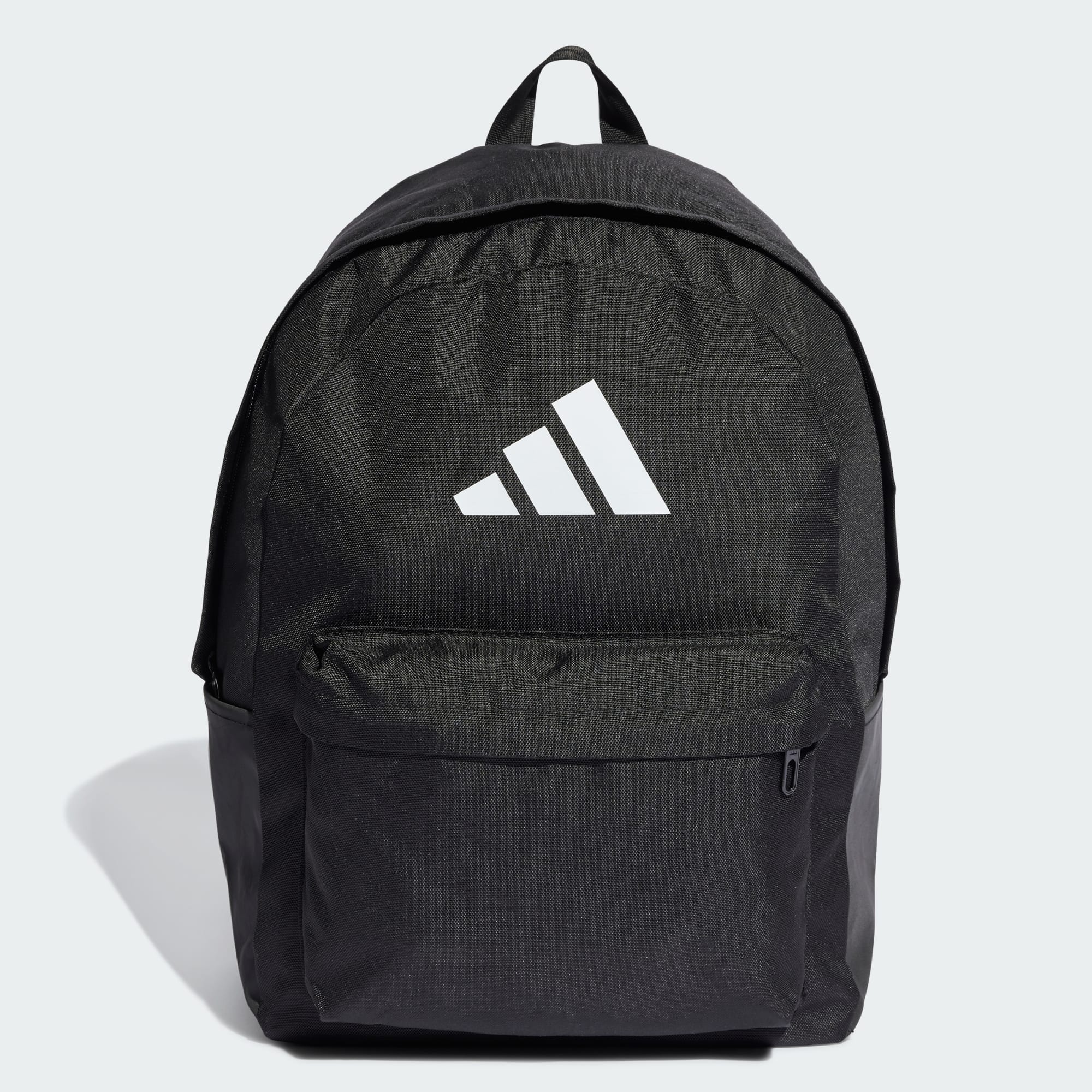 Adidas CLSC BARS BP UNI