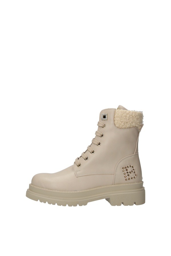 Laura Biagiotti Anfibio 9712