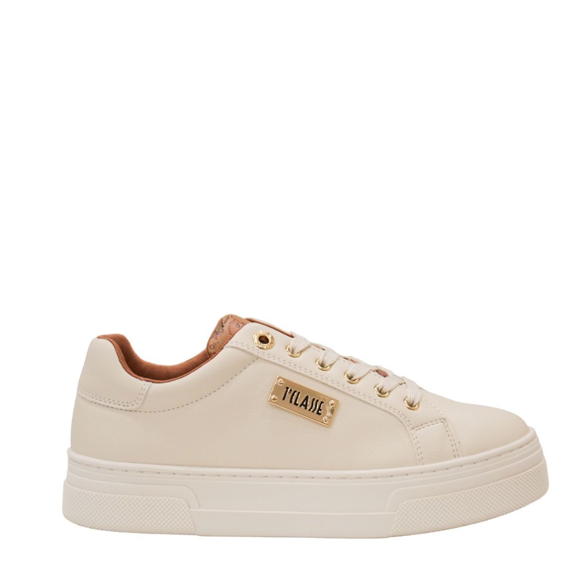 Alviero Martini Sneakers 2276 0289