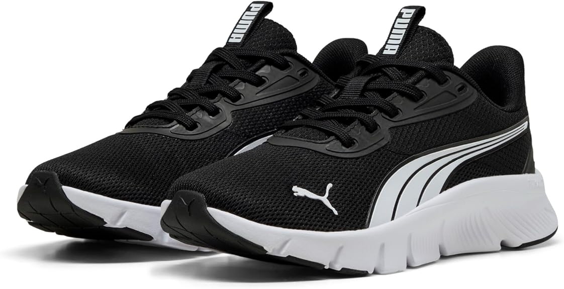 Puma Sneakers 401517