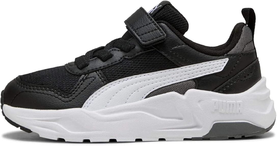 Puma Sneakers 403704