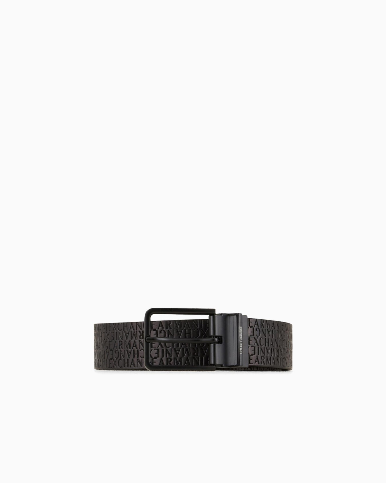 ARMANI EXCHANGE CINTURA 951325 2f800
