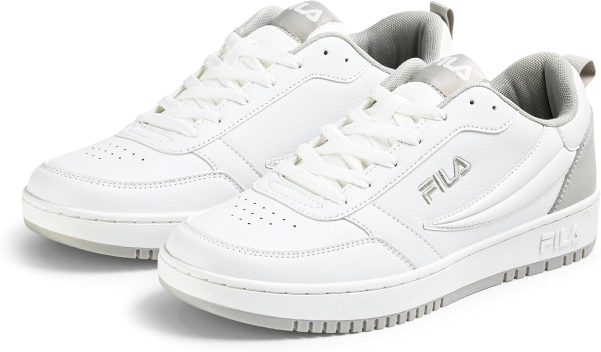 Fila Sneakers Ffm0370