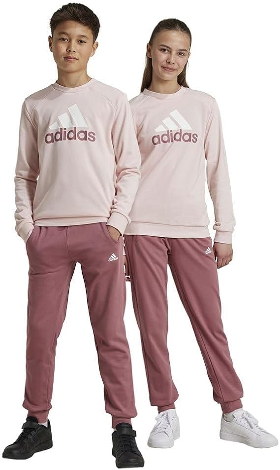 Adidas J BL FT TS