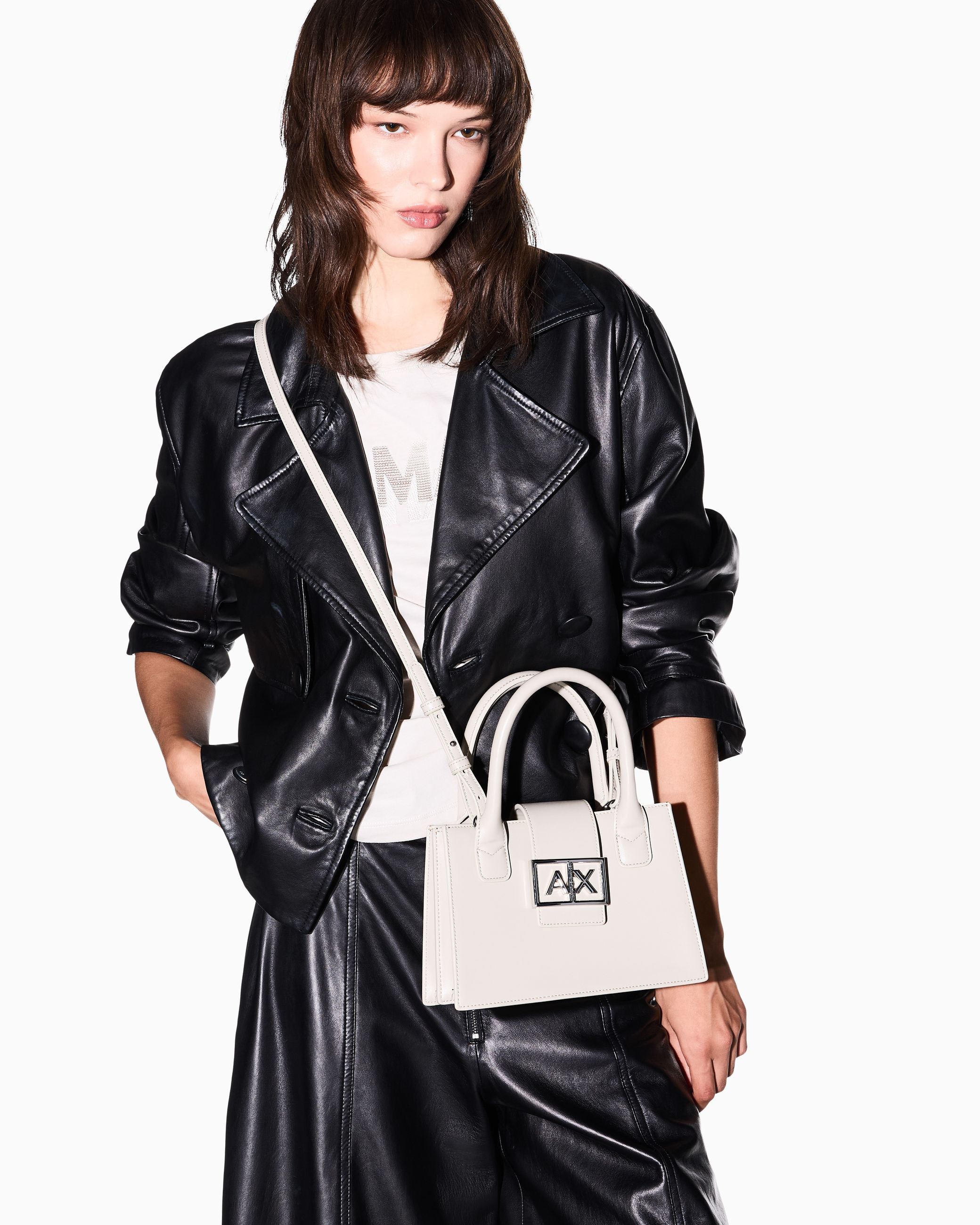 ARMANI EXCHANGE XW000306 AF12039