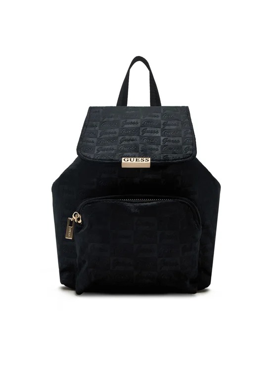 Guess Zaino V5bz11 Wf800