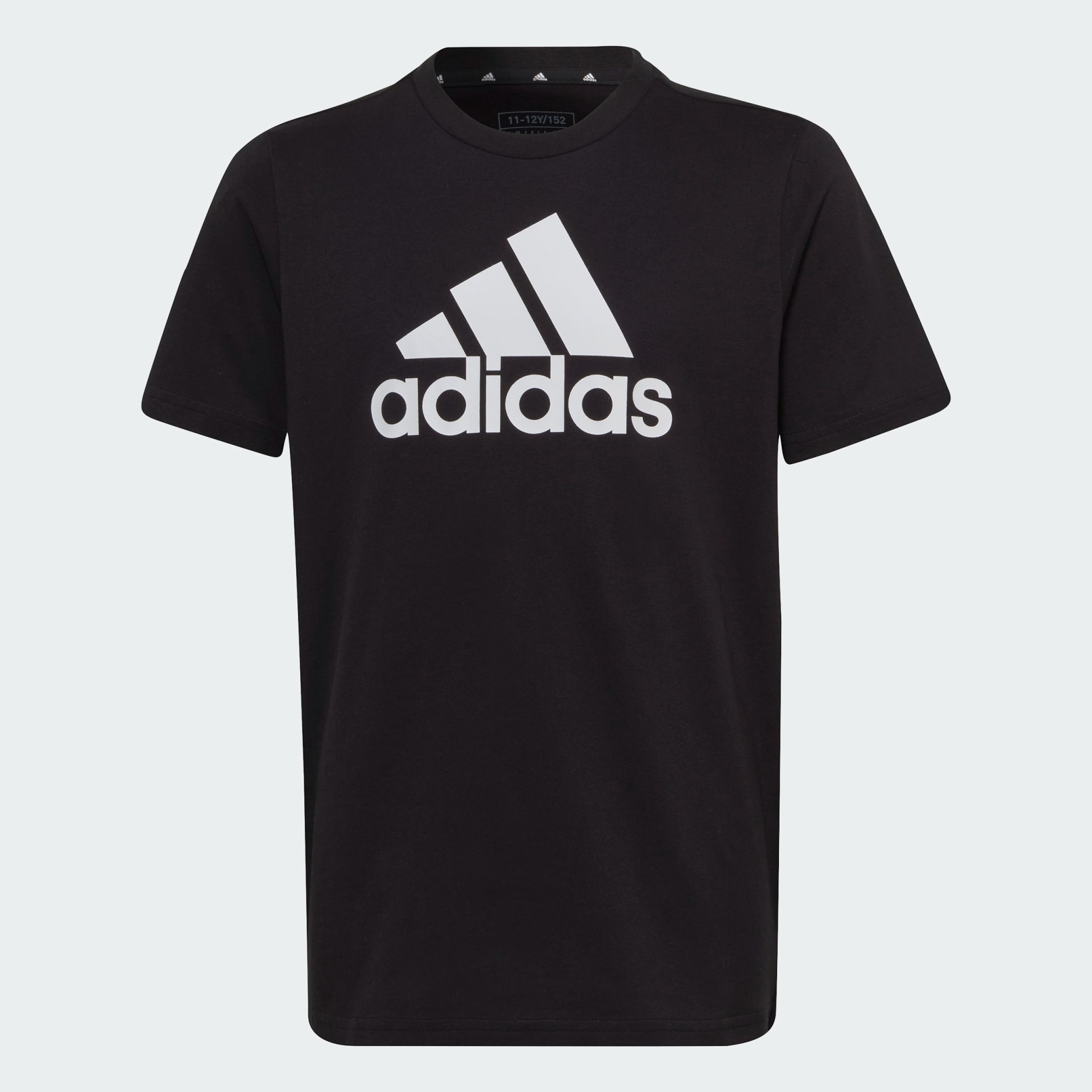 Adidas T-shirt U Bl Tee