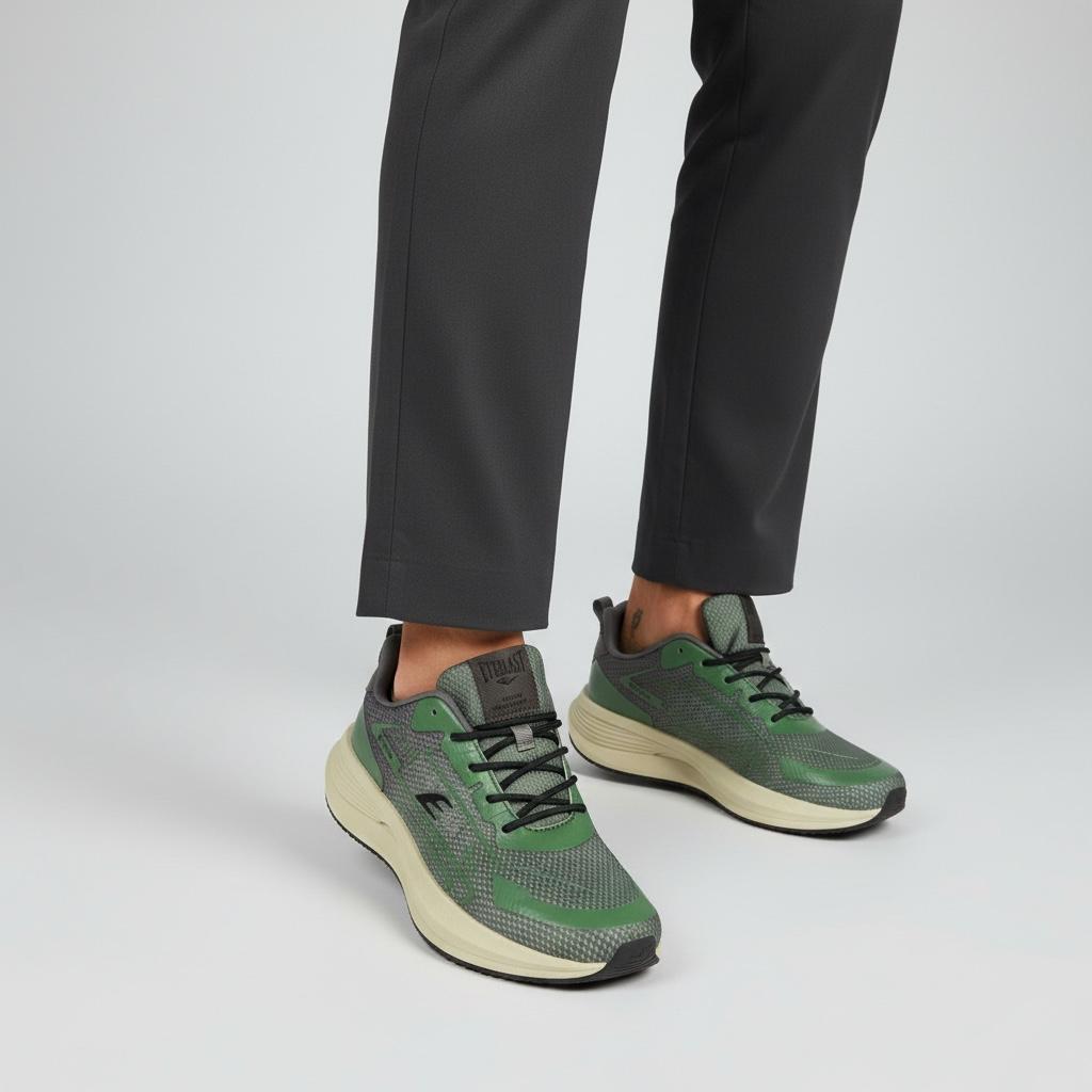 Everlast Sneakers Ev-3397u