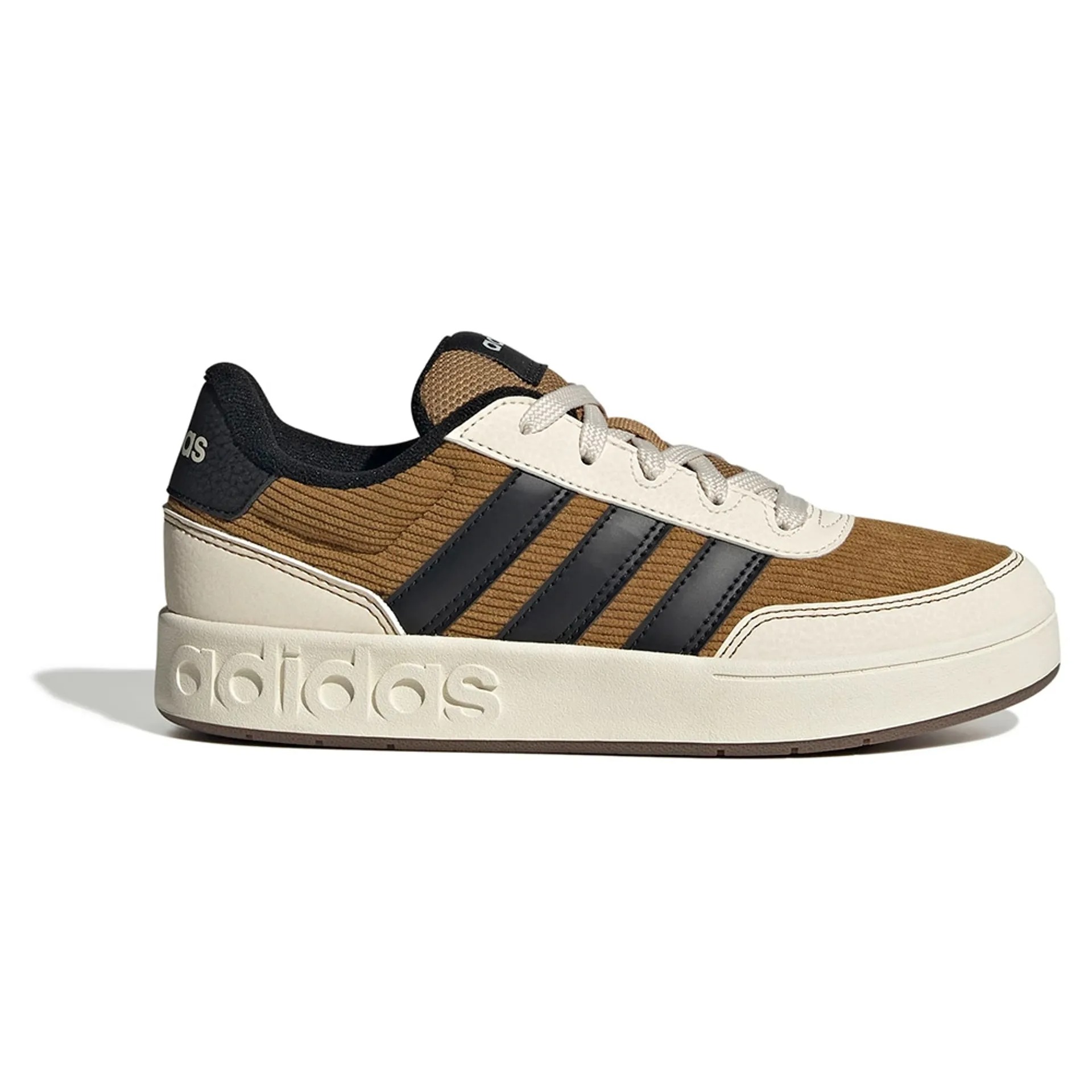 Adidas Sneakers Breakbase J
