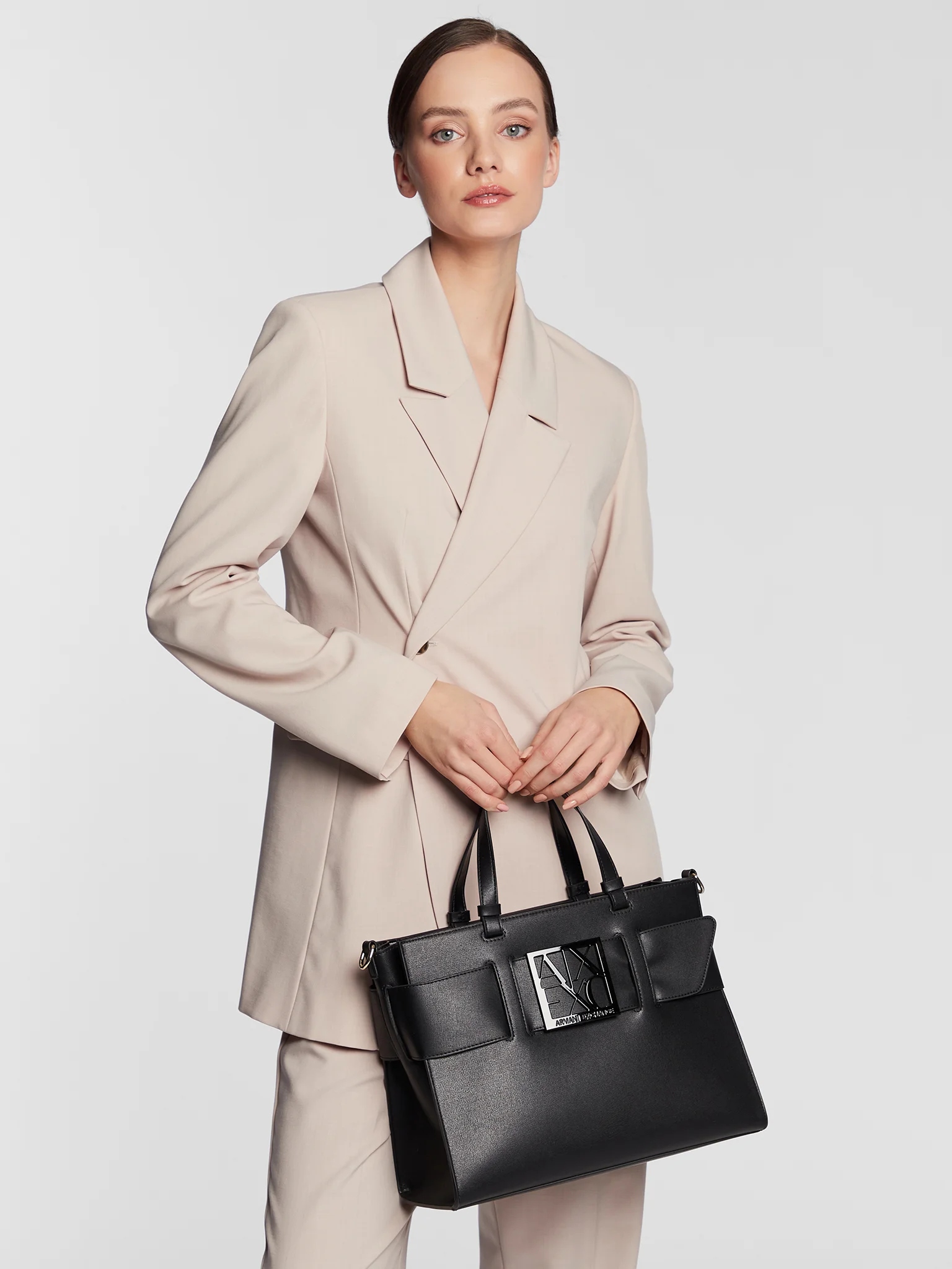ARMANI EXCHANGE 942689 0A874