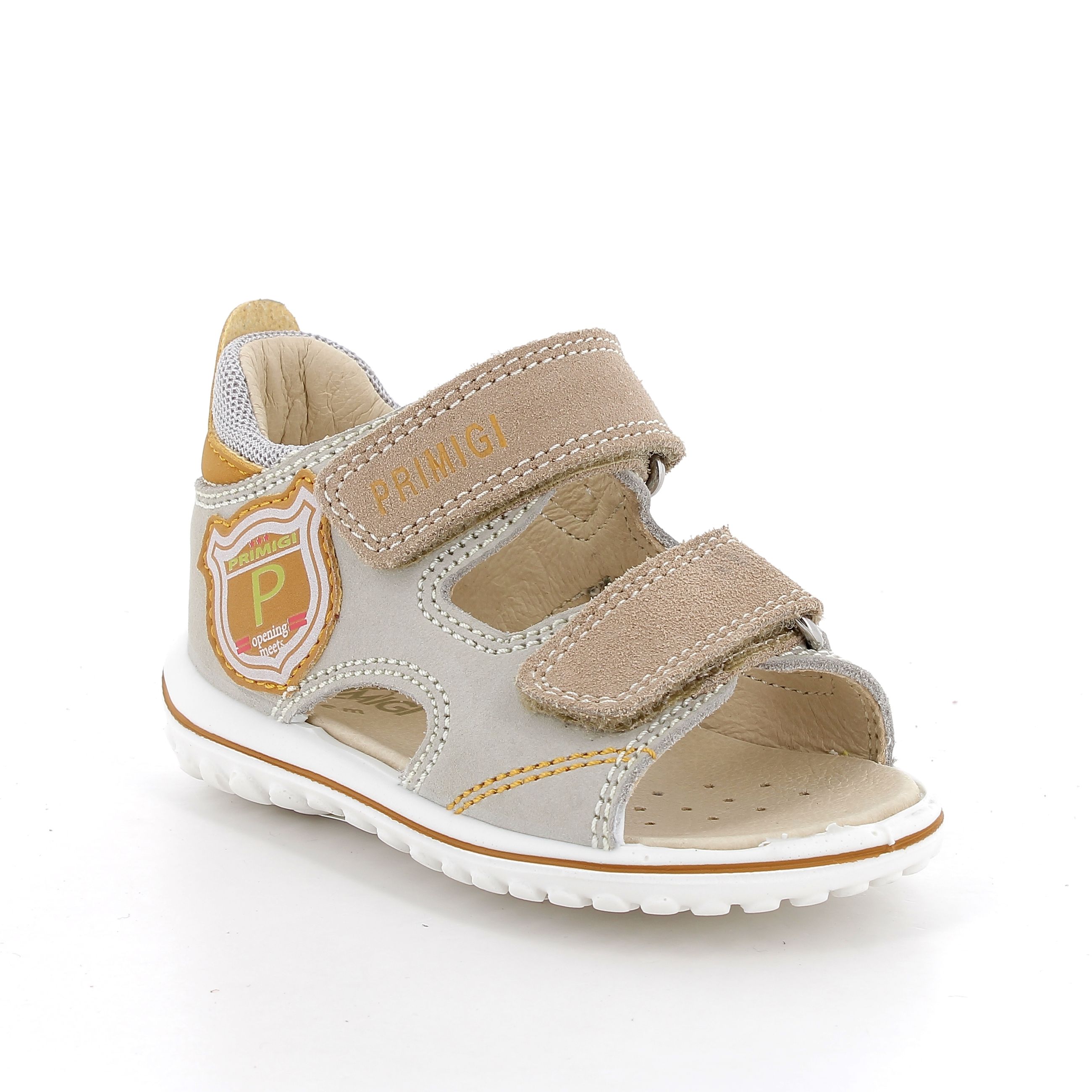 Primigi Sandalo 1363600