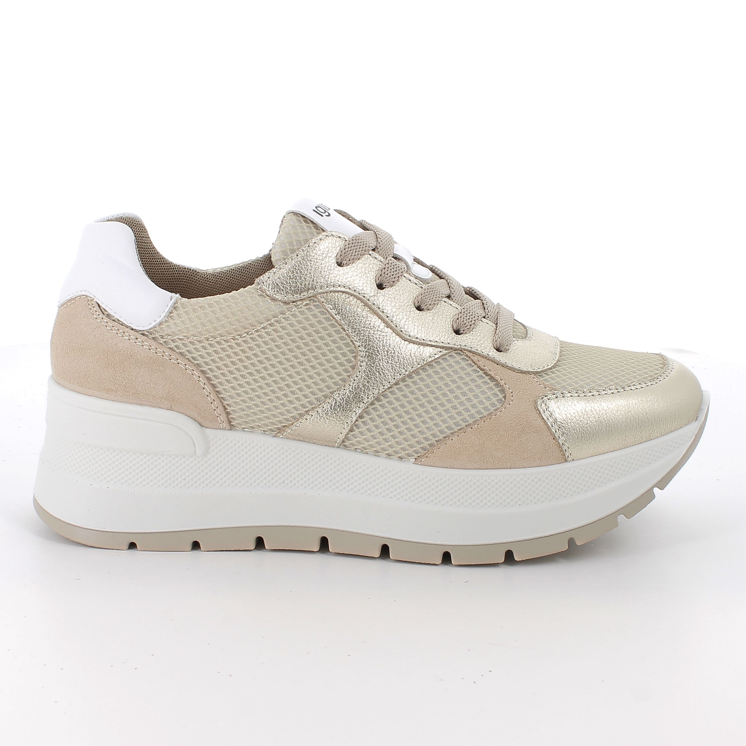 Igi&Co Scarpa 1157000