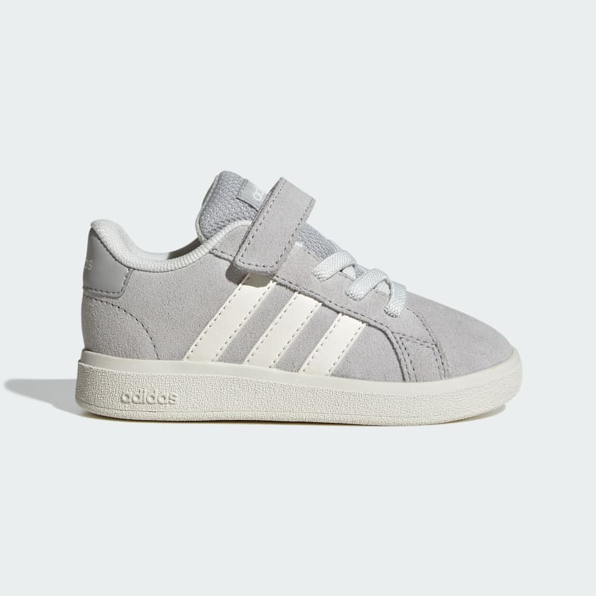 Adidas Sneakers Grand Court 00s El I