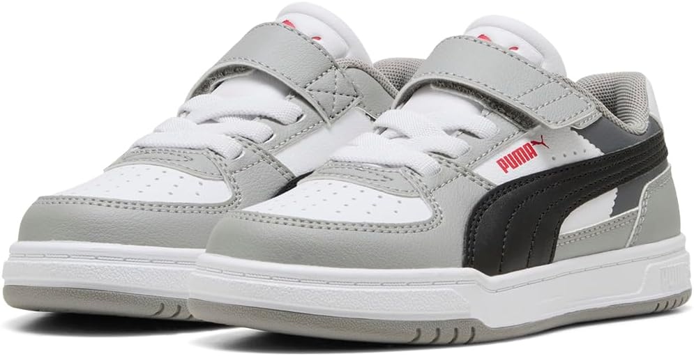Puma Sneakers 406891
