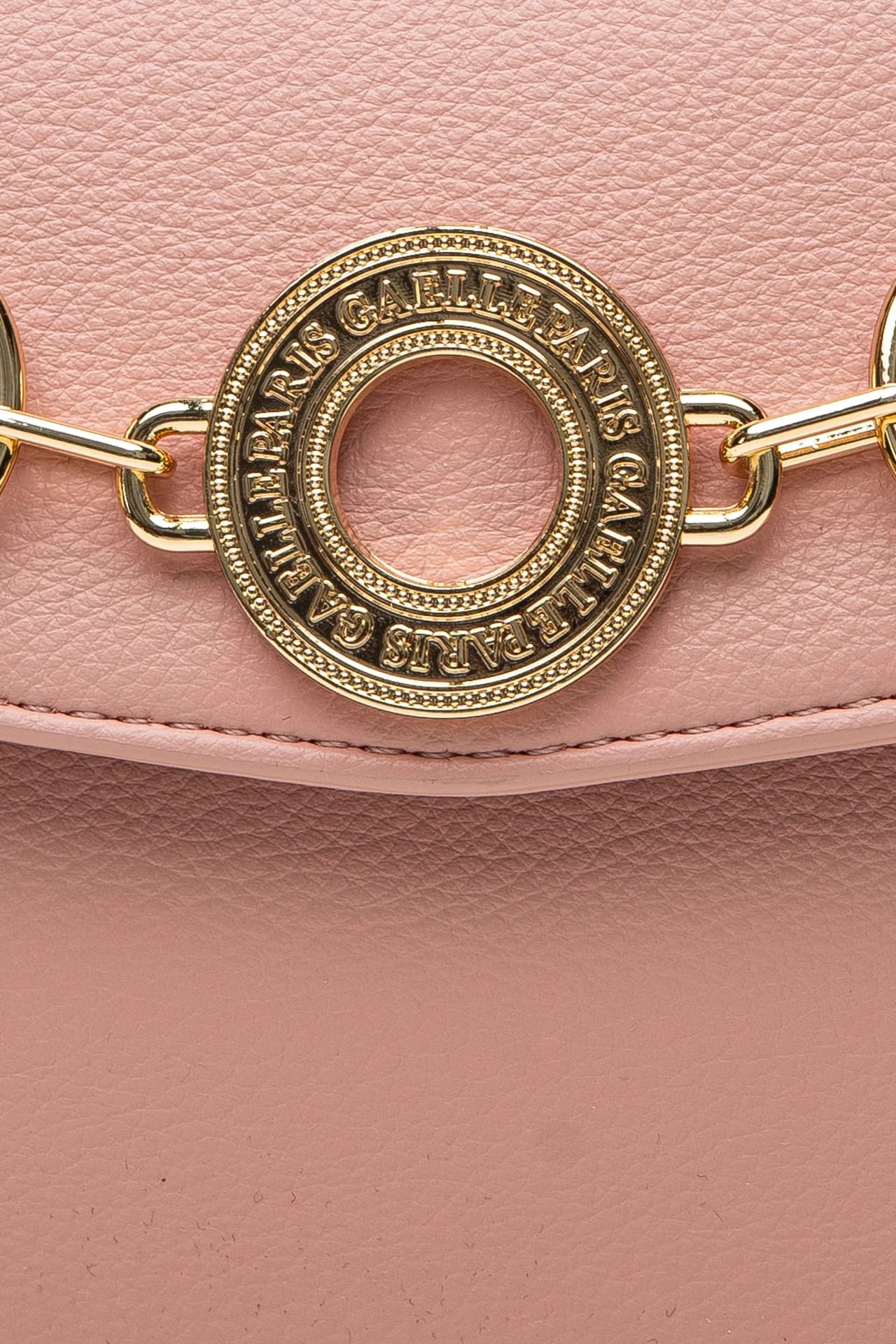 Gaelle Paris Borsa A Mano Gaacw03115