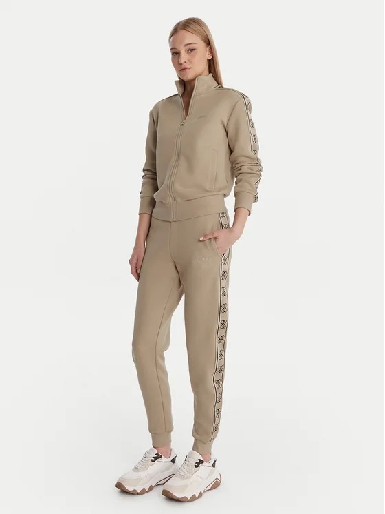 Guess Tuta Sportiva Tuta Guess Britney