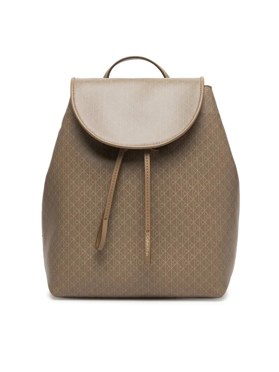 Calvin Klein Zaino Lv04f3271g
