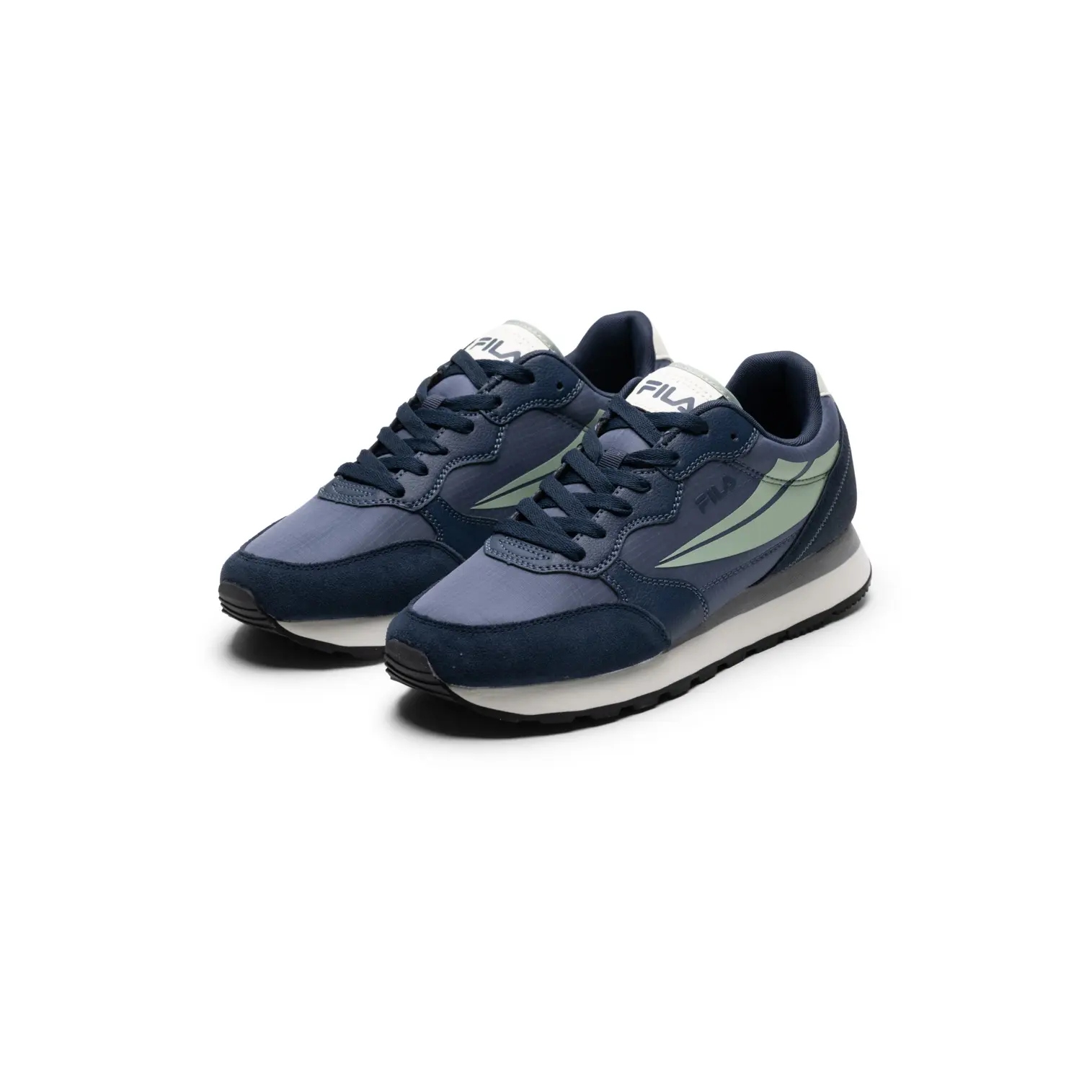 Fila FFM0380