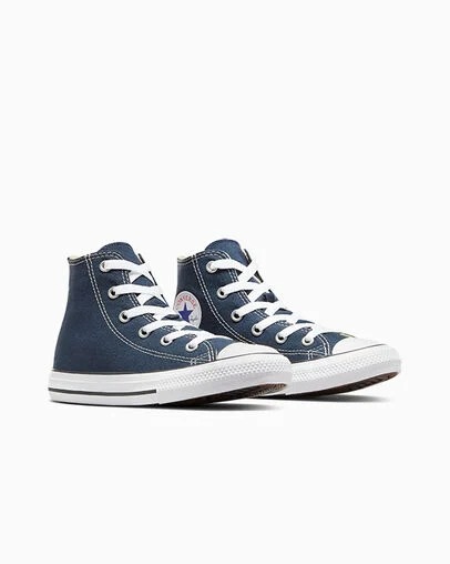 Converse Sneakers Yths Ct Allstar Hi