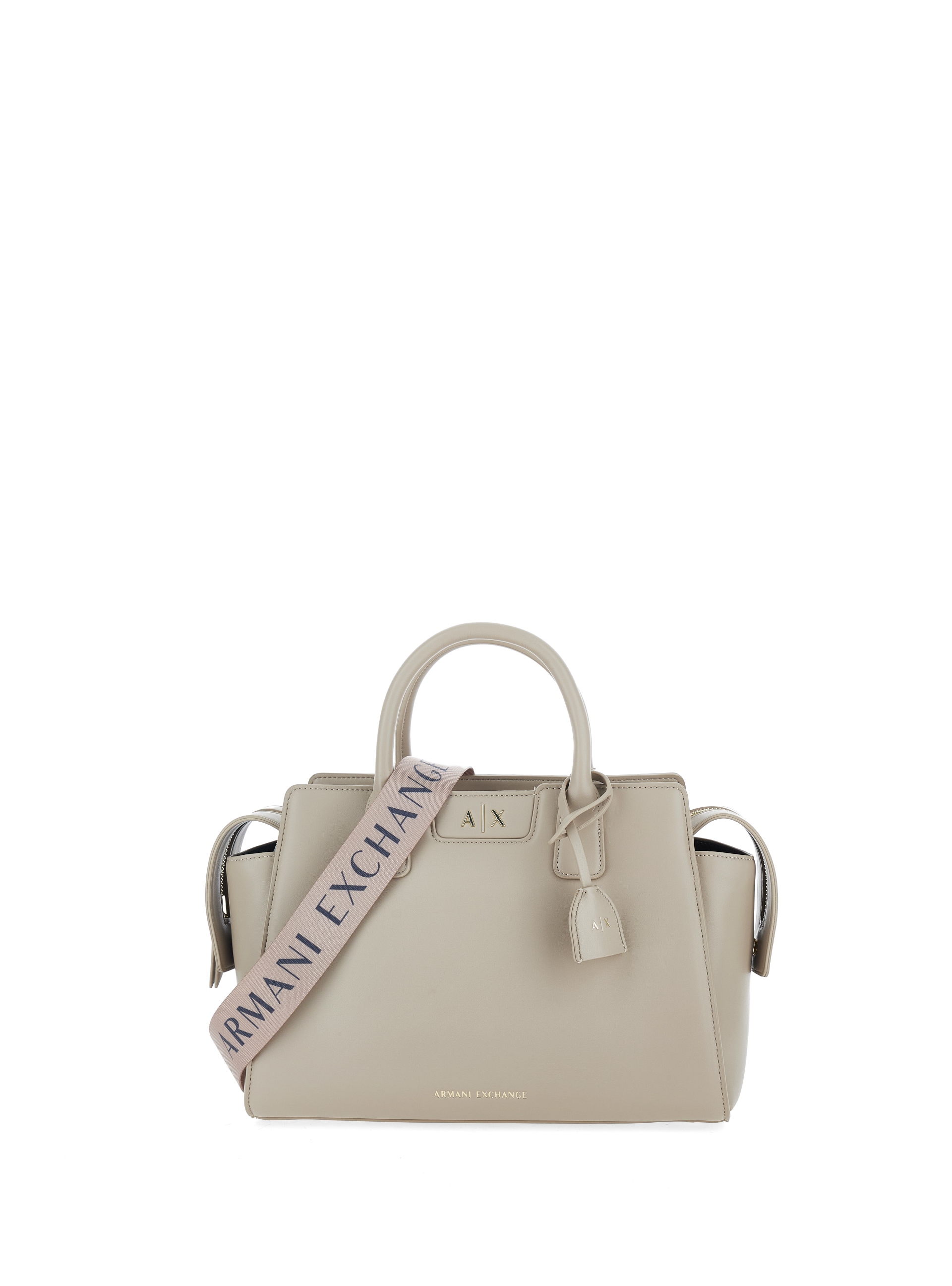 ARMANI EXCHANGE BORSA Xw002158 Af19892