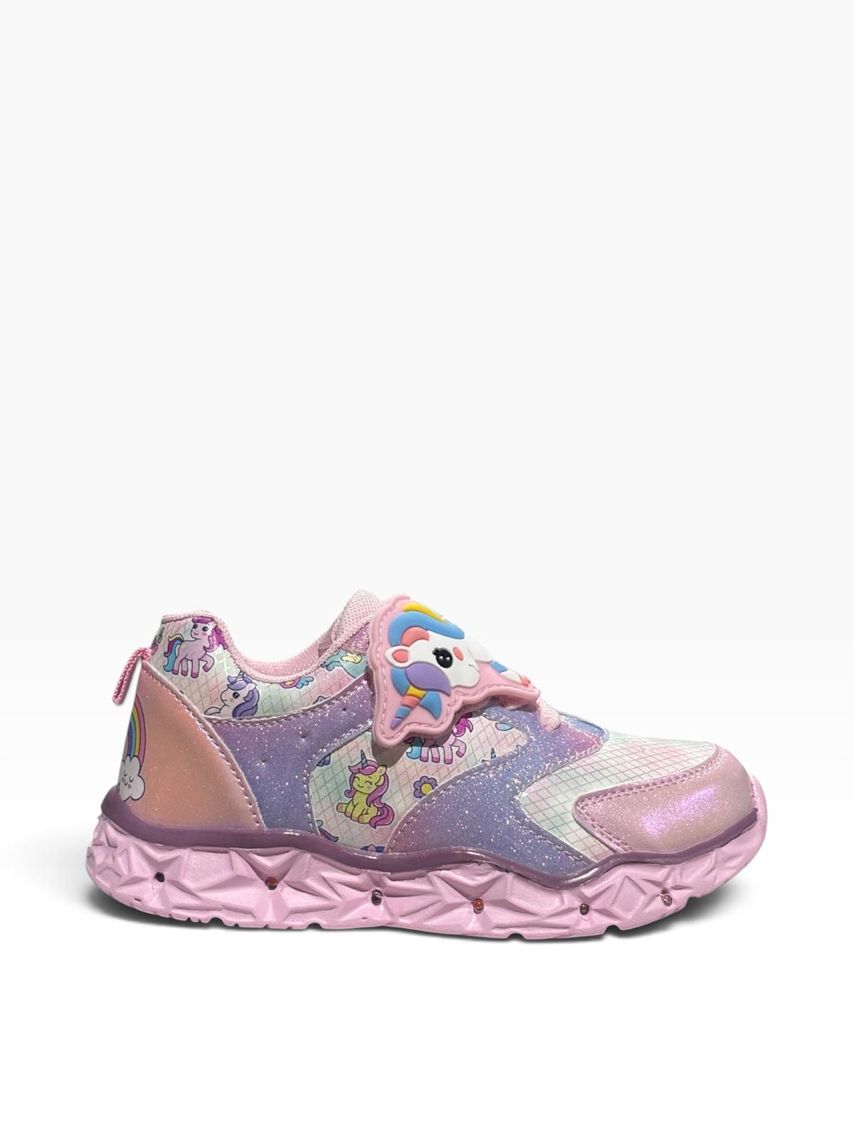 Unicorno S8010267S